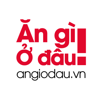 Ăn Gì Ở Đâu – Kênh ẩm thực và du lịch Việt Nam
