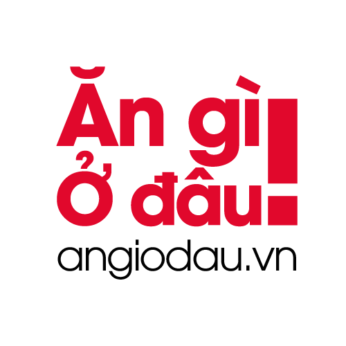 Ăn Gì Ở Đâu – Kênh ẩm thực và du lịch Việt Nam