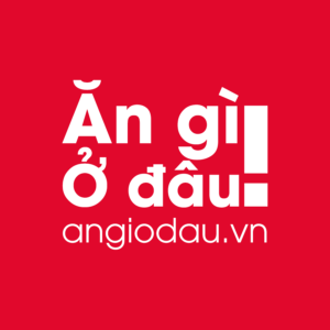 Ăn Gì Ở Đâu . VN – Kênh ẩm thực và du lịch Việt Nam